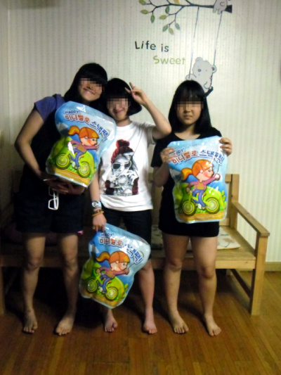 홈플러스 5월 5일 2.jpg